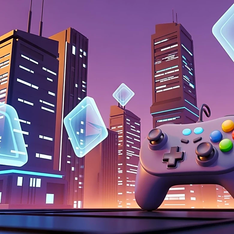 High On Life 2: A Sequel with Humor and Gameplay Improvements but Story Challenges