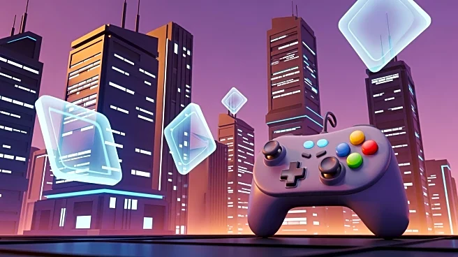 High On Life 2: A Sequel with Humor and Gameplay Improvements but Story Challenges