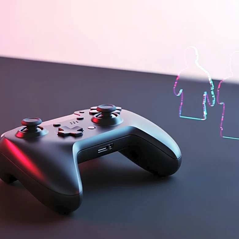 Mewgenics Game Faces Backlash Over Controversial Cameos