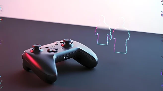 Mewgenics Game Faces Backlash Over Controversial Cameos