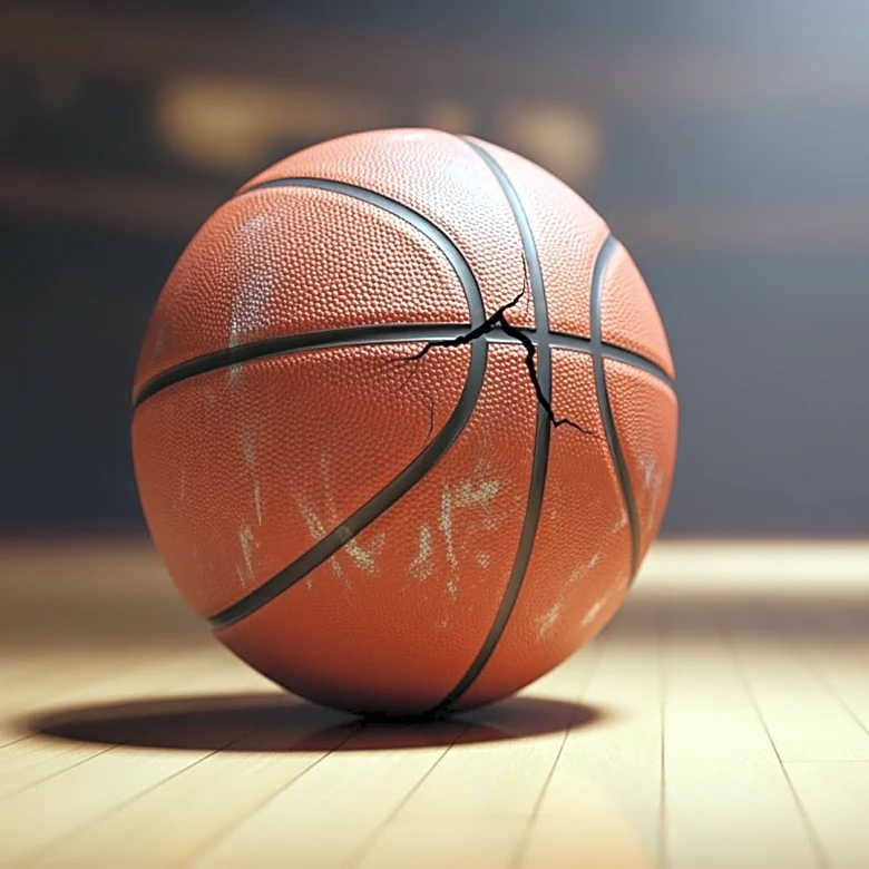 North Carolina's Caleb Wilson Suffers Broken Hand, Impacting NCAA Tournament Prospects