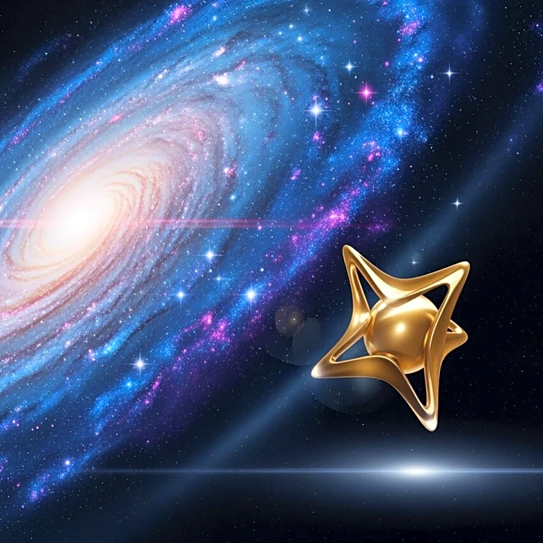 Super Mario Galaxy Movie Set for 2026 Release with Star-Studded Cast