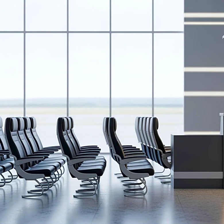 Southwest Airlines Faces Challenges with New Assigned Seating Process