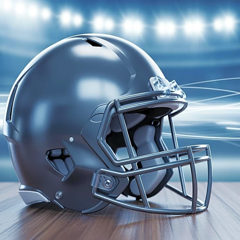 Chargers' Cam Hart Achieves 11 Pass Breakups in 2025 Season