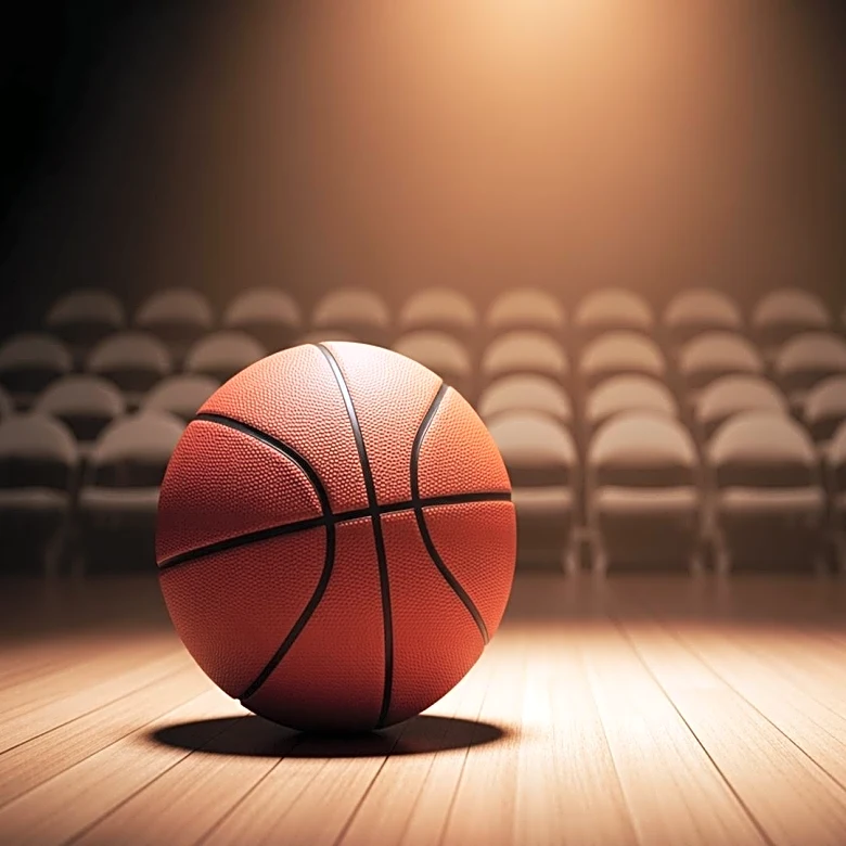 Jazz's Brice Sensabaugh Steps Up as Starter Against Trail Blazers