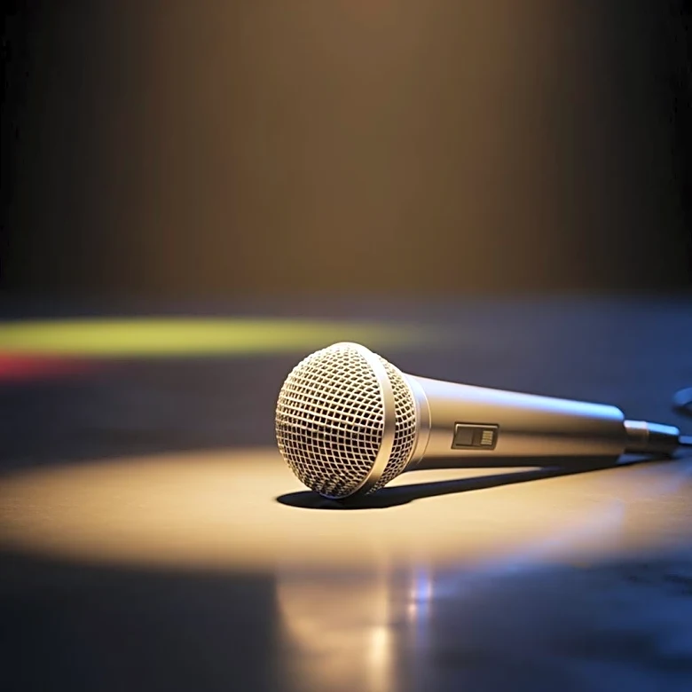 Taylor Armstrong Apologizes for Criticism of Bad Bunny's Super Bowl Performance