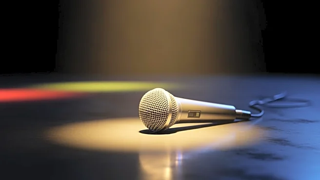 Taylor Armstrong Apologizes for Criticism of Bad Bunny's Super Bowl Performance