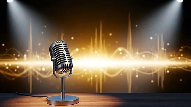 Stephen A. Smith Critiques Joey Porter's Comments on Steelers' Brotherhood