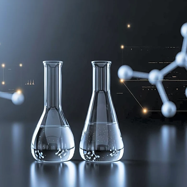 NewcelX Publishes Peer-Reviewed Study on Mazindol IR/SR, Boosting Strategic Positioning