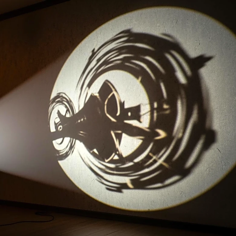 Sola Media Unveils 'Monster Mia' Trailer, Secures Global Distribution Deals