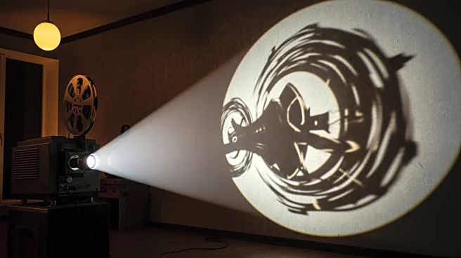 Sola Media Unveils 'Monster Mia' Trailer, Secures Global Distribution Deals