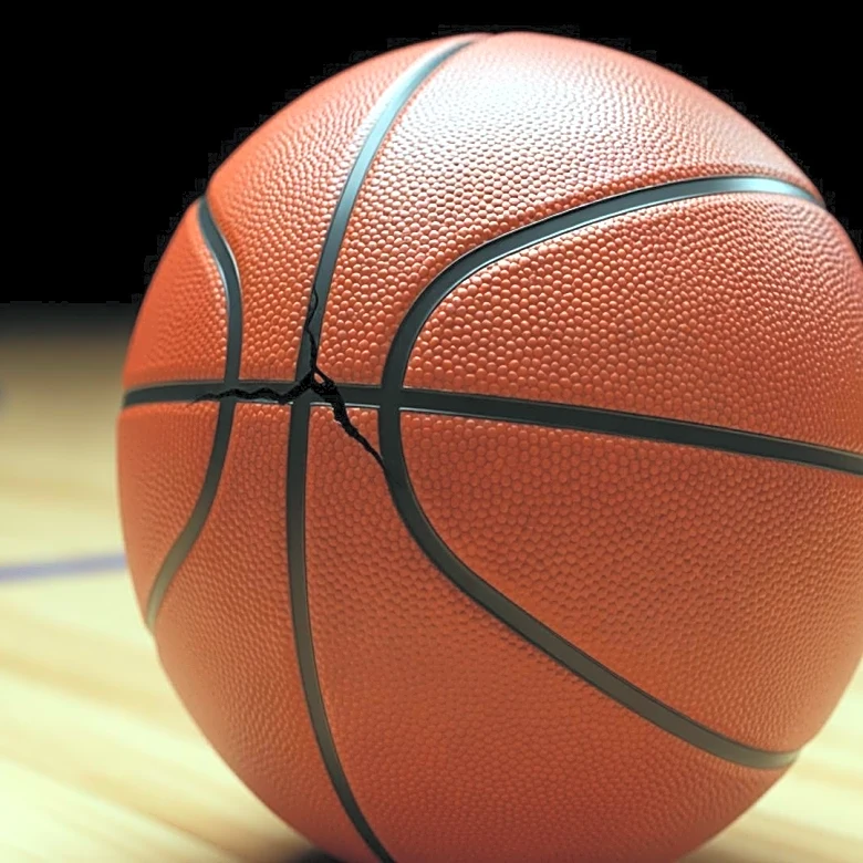 Bucks' Ryan Rollins Ruled Out Due to Foot Injury, Impacting Team Lineup