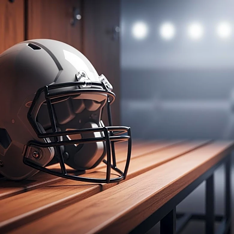 Seahawks' Jacardia Wright Signs Reserve/Future Contract, Aims for Comeback