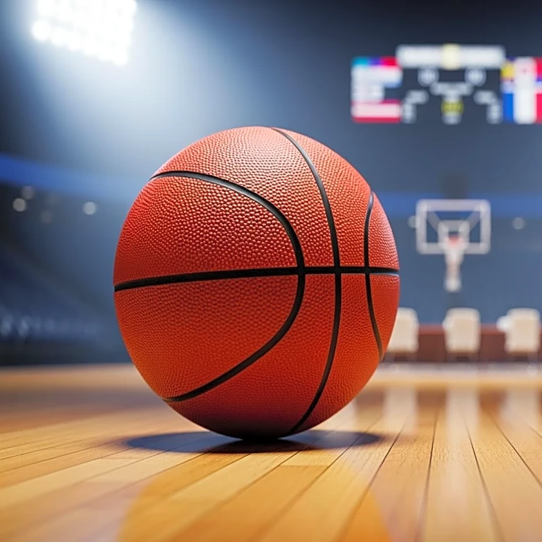 Emmett Adair Leads Loyola (MD) to Victory Over Lafayette with 26 Points