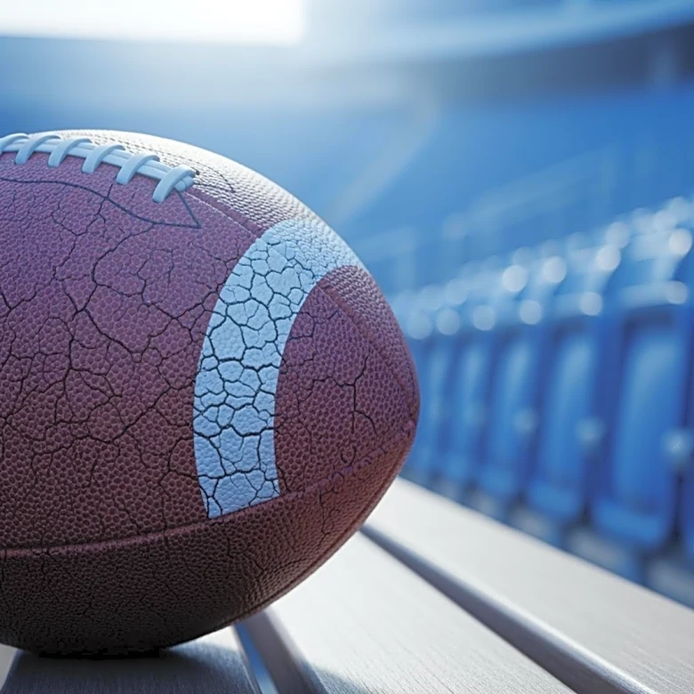 Caleb Wilson Sidelined with Hand Fracture, Impacting UNC Tar Heels