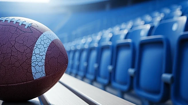 Caleb Wilson Sidelined with Hand Fracture, Impacting UNC Tar Heels