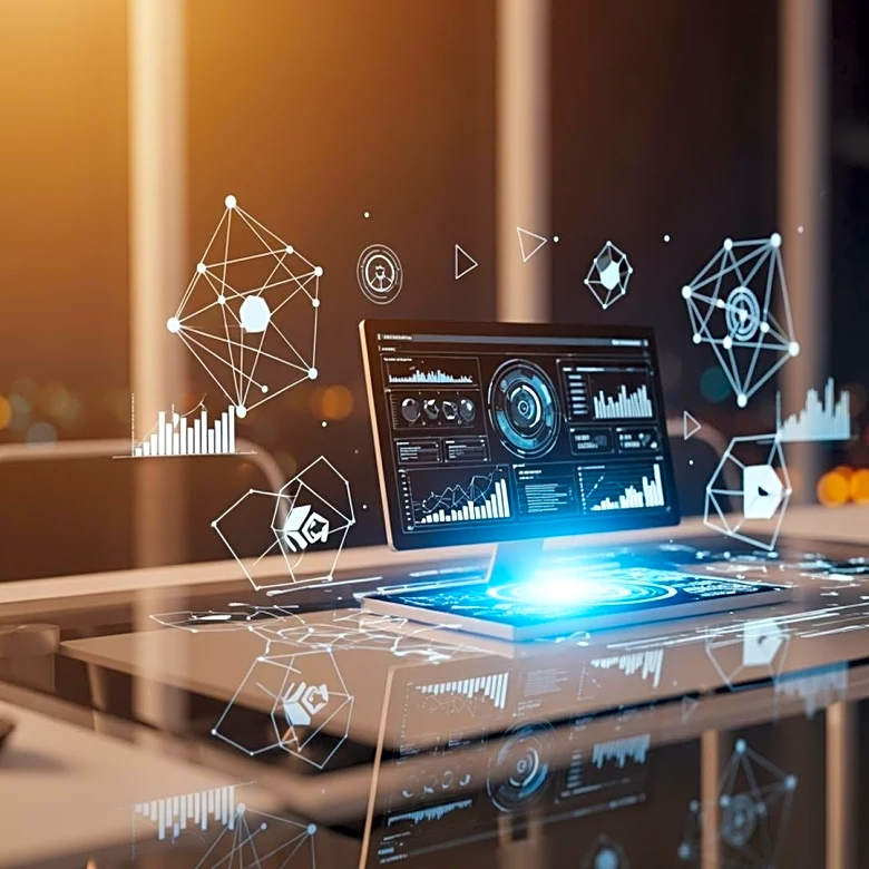 SOCi Expands Agentic Workforce to 200,000, Enhancing Brand Visibility