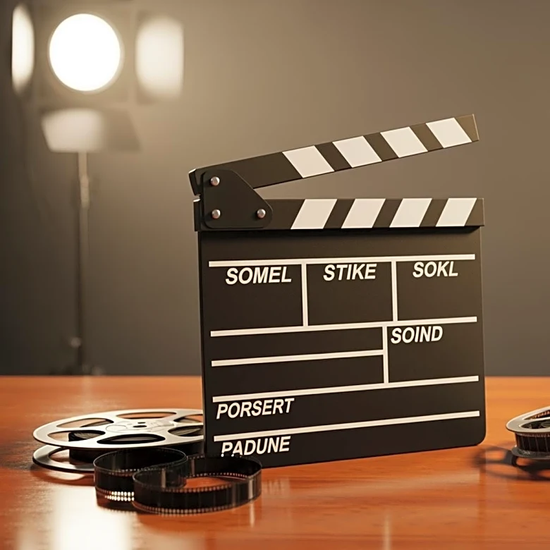 Sam Mendes Expands Beatles Biopic Cast with Notable Additions