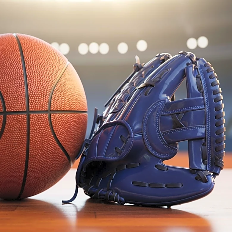 Detroit Pistons' Cade Cunningham Acquires Stake in Texas Rangers