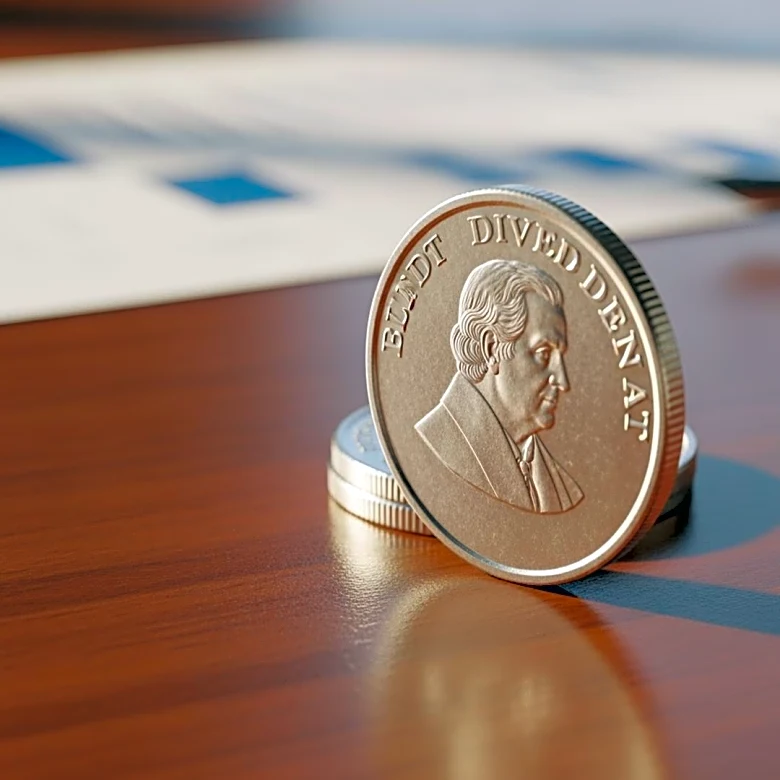 Dover Corporation Declares Regular Quarterly Cash Dividend for Shareholders