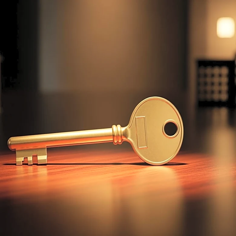 ISHC Posthumously Honors Bruce White with Pioneer Award for Impact on Hospitality Industry