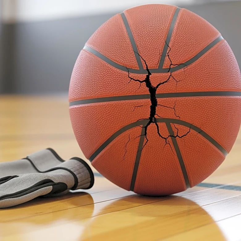 UNC Basketball Faces Setback as Freshman Star Caleb Wilson Suffers Hand Fracture