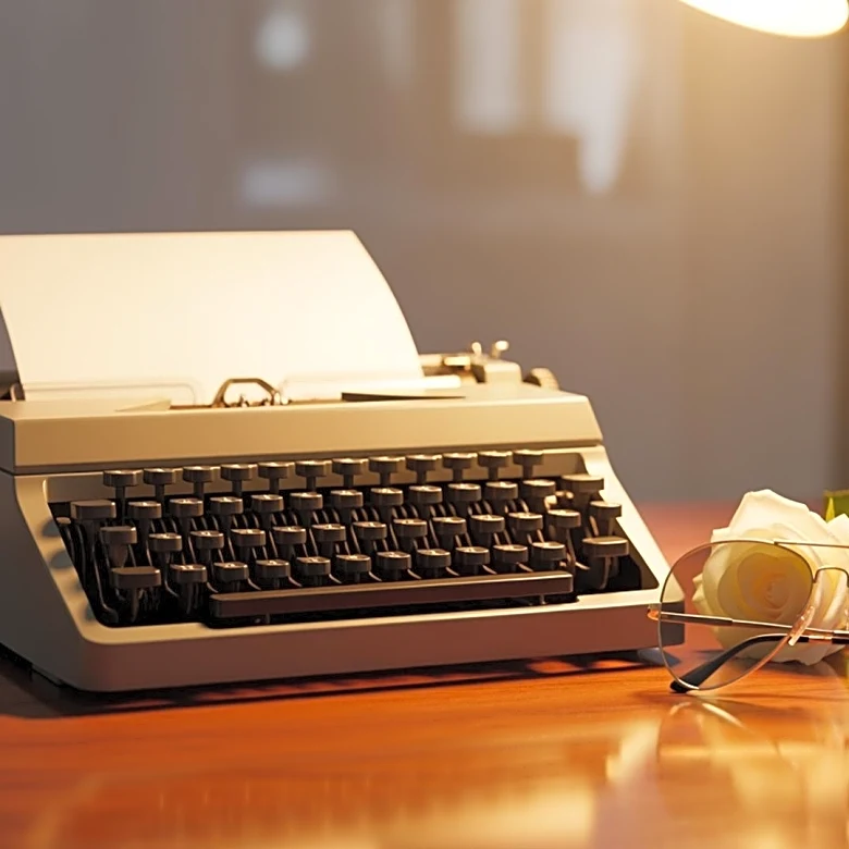 FX's 'Love Story' Faces Criticism Over Portrayal of JFK Jr. and Carolyn Bessette