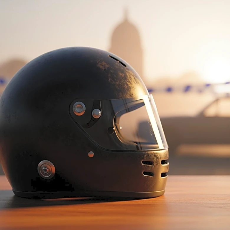 Kevin Harvick Reflects on Dale Earnhardt Sr.'s Legacy and NASCAR's Evolution