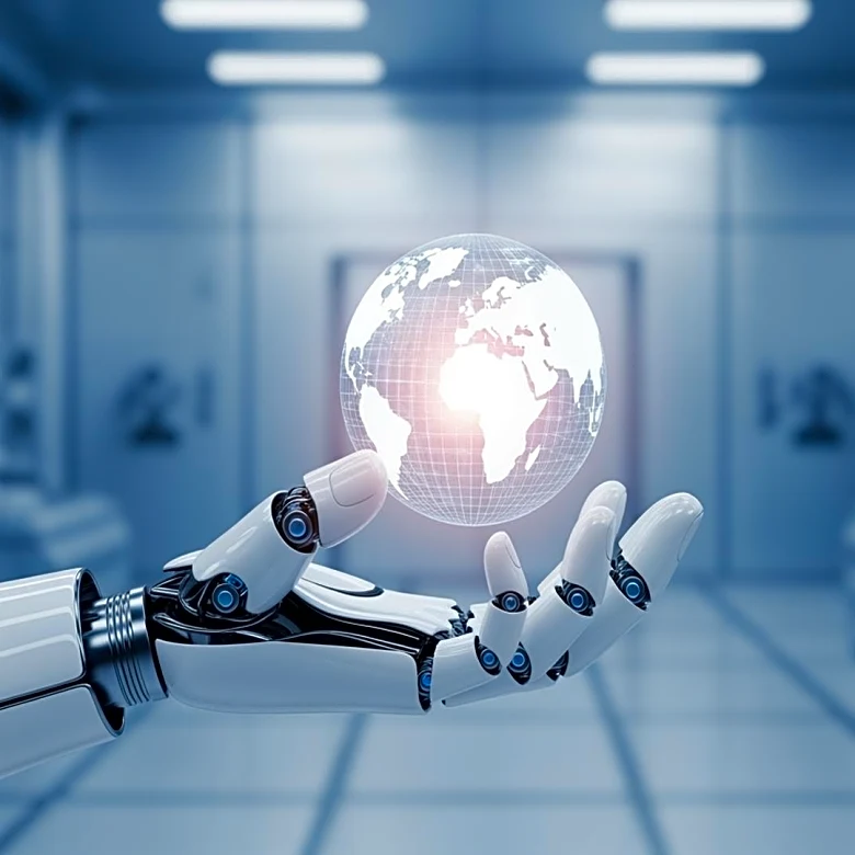 Apptronik Secures $520 Million in Series A Extension to Boost Humanoid Robot Production