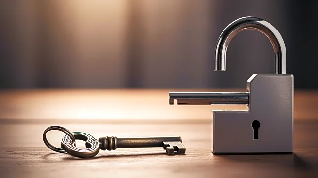 Schroders Agrees to £9.9 Billion Takeover by U.S. Investor, Ending 200 Years of Family Ownership