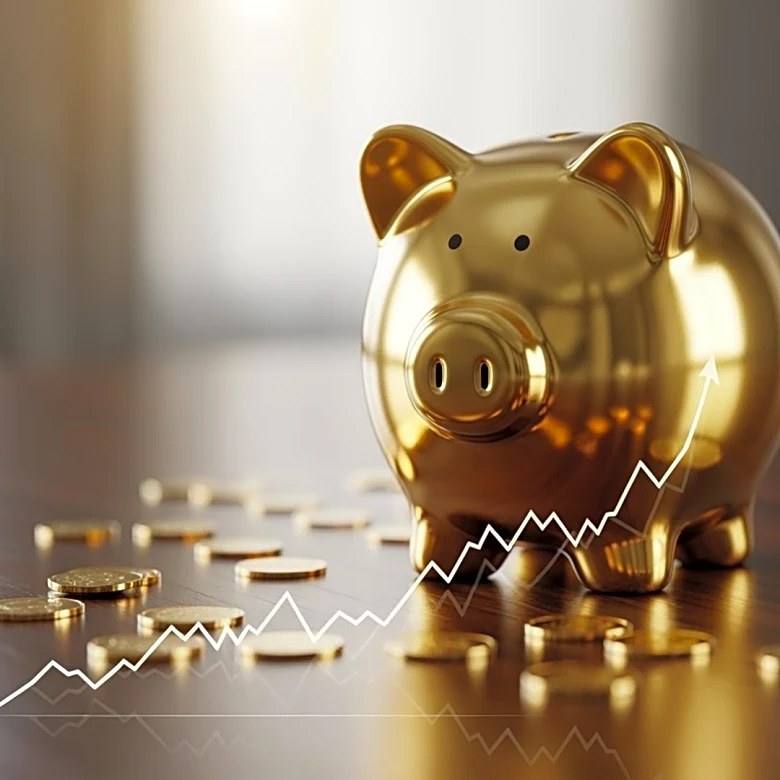 LIMRA Reports U.S. Annuity Sales Near $500 Billion in 2025 Amid Market Growth