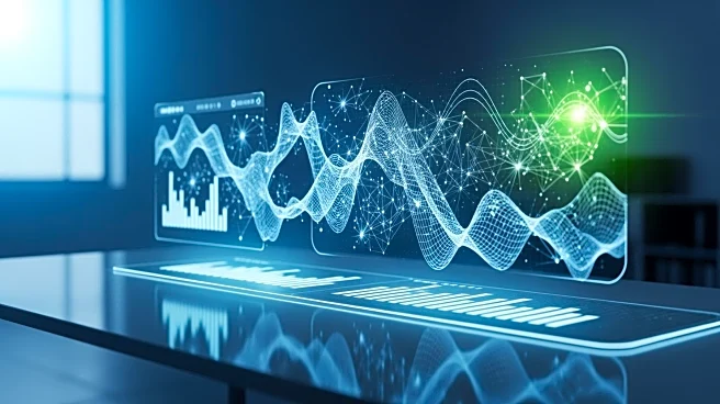 Brandlight Secures $30M to Enhance AI-Driven Advertising Strategies