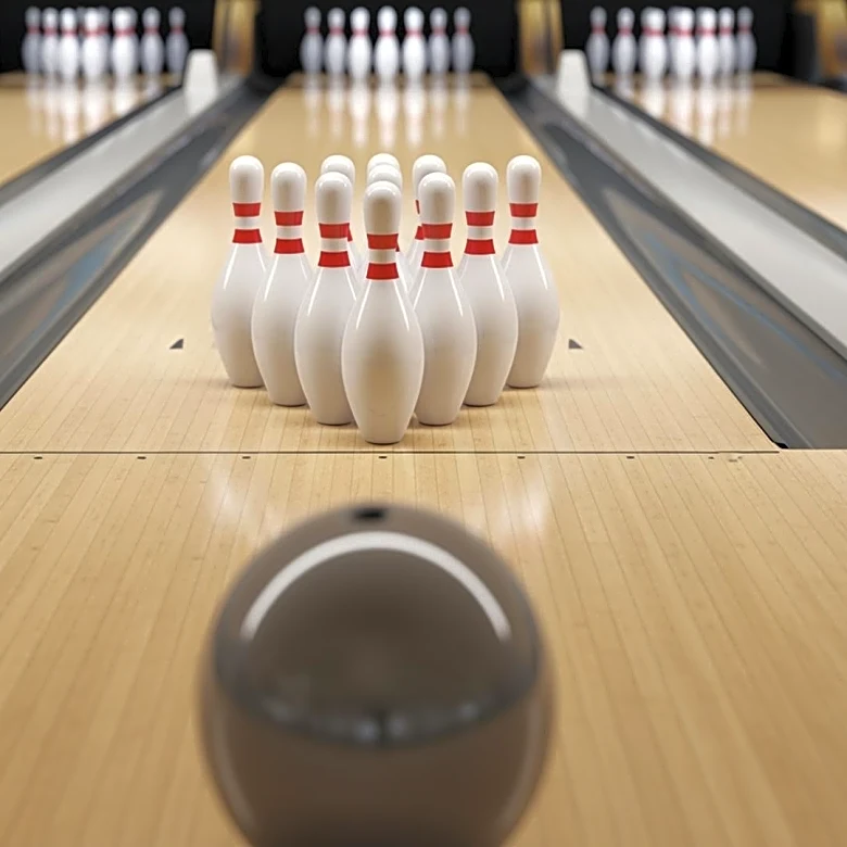 Bowling Green Secures Victory Over Northern Illinois with Strong Team Effort