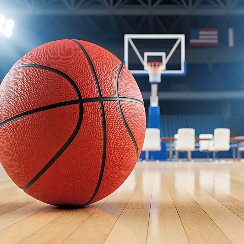 Kris Dunn Shines in Clippers' Victory Over Rockets