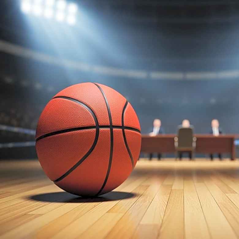 UMBC Secures Victory Over Maine with a 78-62 Win in College Basketball