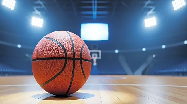 UConn Women's Basketball Team Dominates Creighton with Record Win