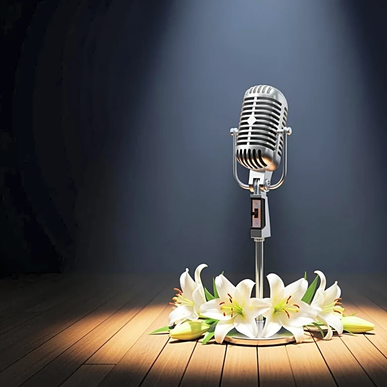 SOURCE Nashville Announces 2026 Hall of Fame Inductees Honoring Women in Music Industry