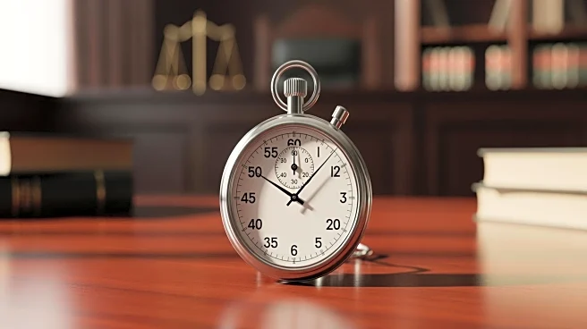 Mississippi Judge Grants Extra Year of Eligibility to Ole Miss Quarterback Trinidad Chambliss