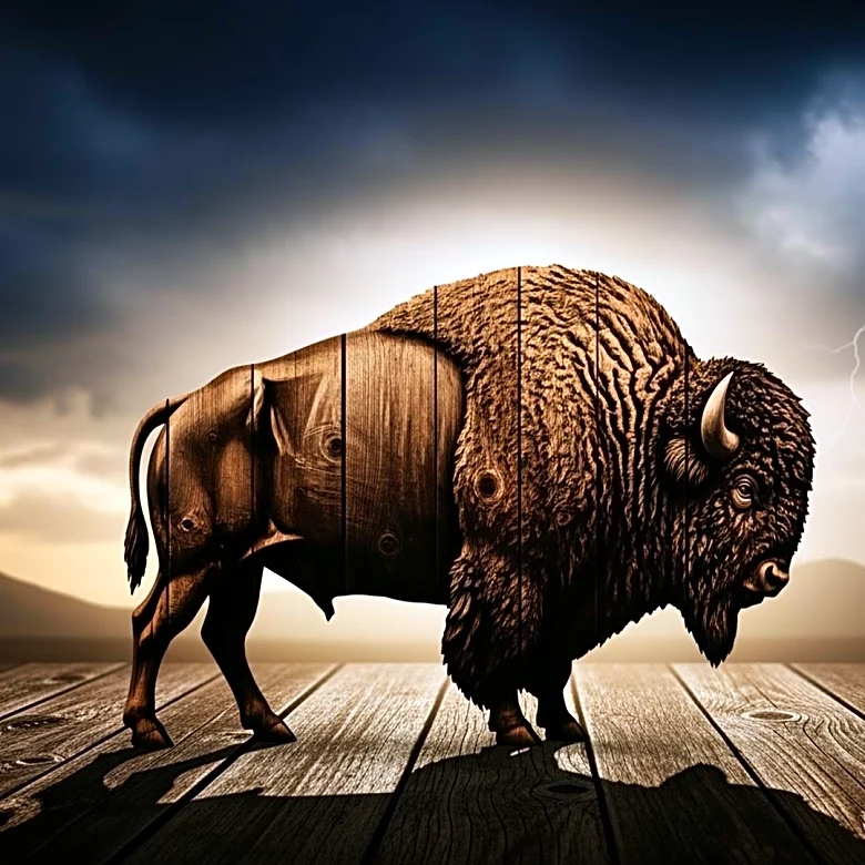 Colorado Buffaloes Face Critical Season Under Coach Deion Sanders