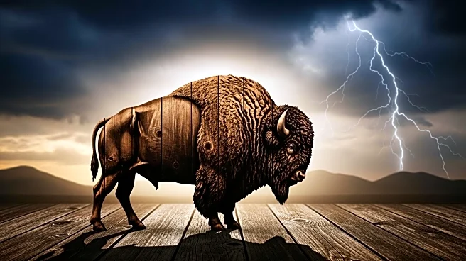 Colorado Buffaloes Face Critical Season Under Coach Deion Sanders