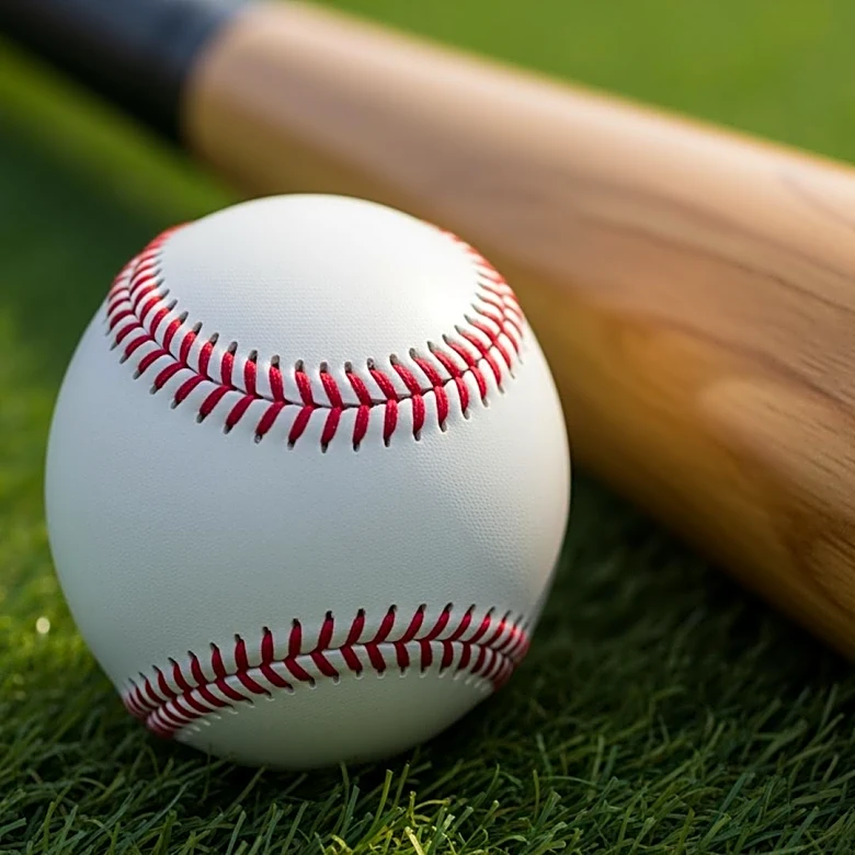 Top MLB Hitters to Watch in the 2026 World Baseball Classic