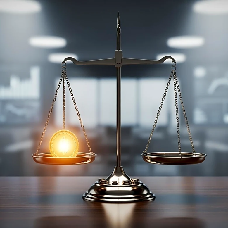 Live Ventures Reports Significant Increase in Operating Income Amid Revenue Decline