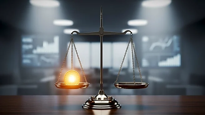 Live Ventures Reports Significant Increase in Operating Income Amid Revenue Decline