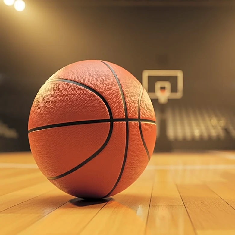 Maryland Terrapins Secure Victory Over Penn State with Strong Team Performance