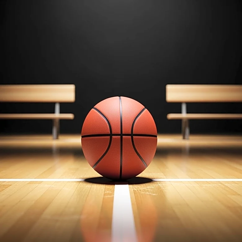 Detroit Pistons Secure Victory Over Toronto Raptors Despite Key Suspensions