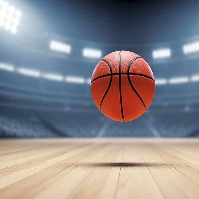 Ausar Thompson Shows Versatility in Pistons' Win Over Raptors