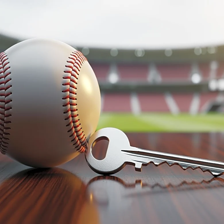 Cade Cunningham Acquires Minority Stake in Texas Rangers