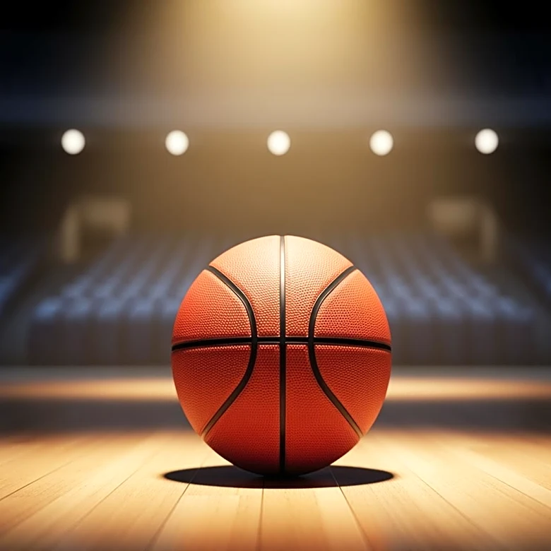 Trail Blazers' Scoot Henderson Cleared to Play Against Jazz