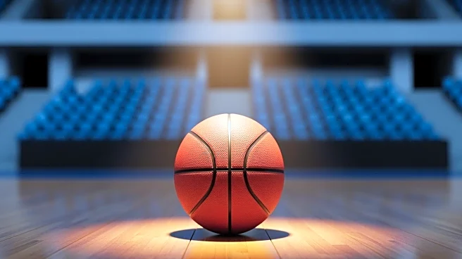 Minnesota Timberwolves Secure Victory Over Portland Trail Blazers, Ending Winning Streak