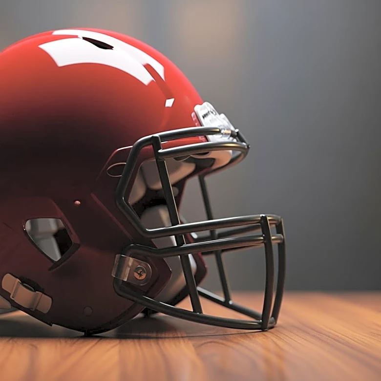 Arizona Cardinals Consider Trading Kyler Murray Amidst Financial and Performance Concerns